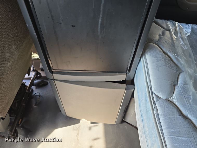 image for item DW3820 2013 Freightliner Cascadia 125 semi truck