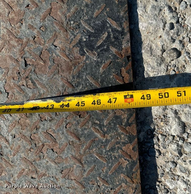 image for item DX1432 Truck Parts