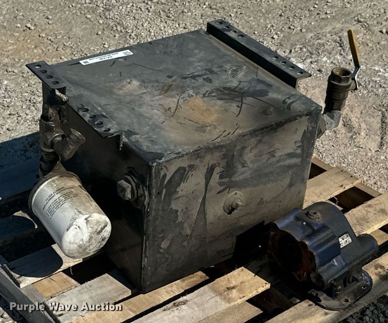 image for item DX1436 Wet Kit