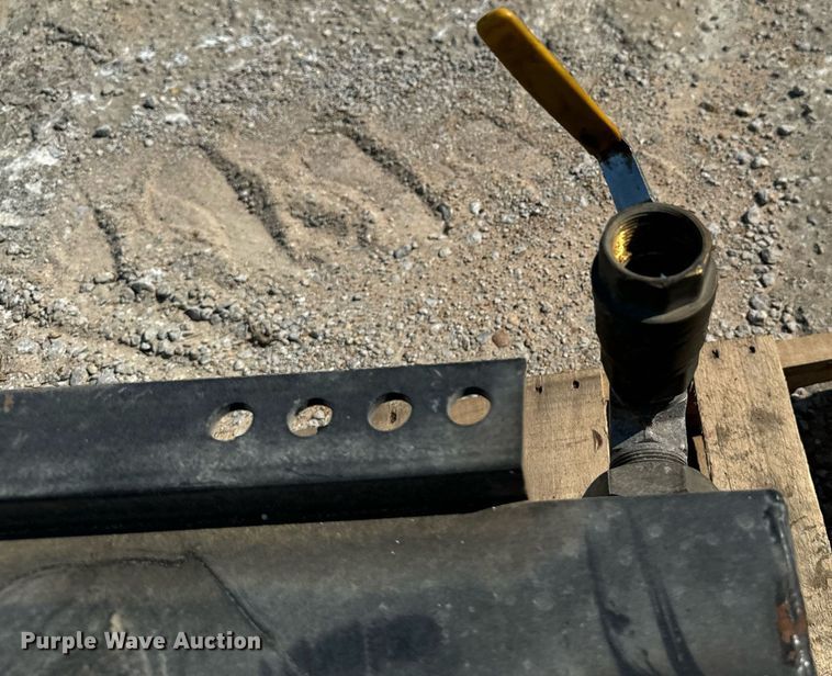 image for item DX1436 Wet Kit