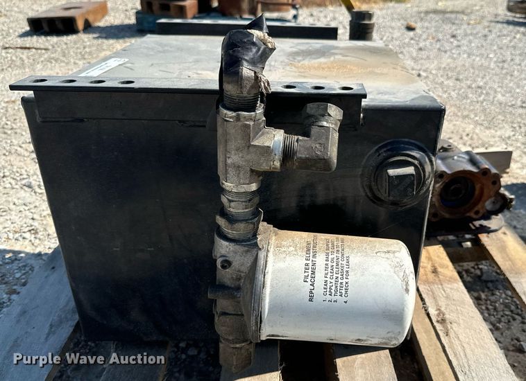 image for item DX1436 Wet Kit