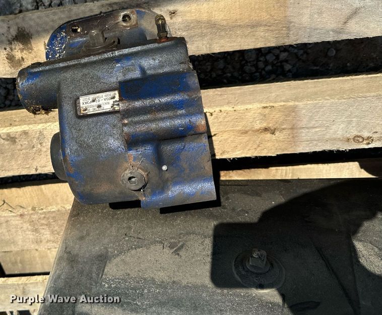 image for item DX1436 Wet Kit