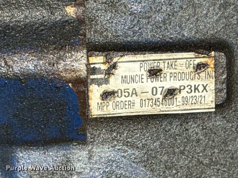 image for item DX1436 Wet Kit