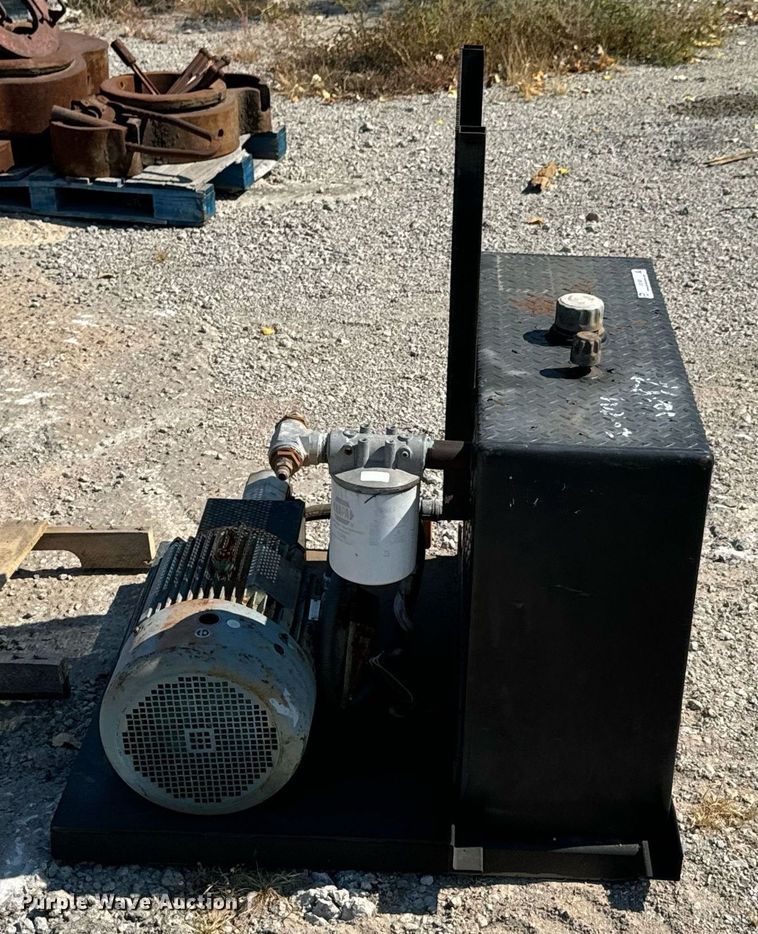 image for item DX1437 Wet Kit