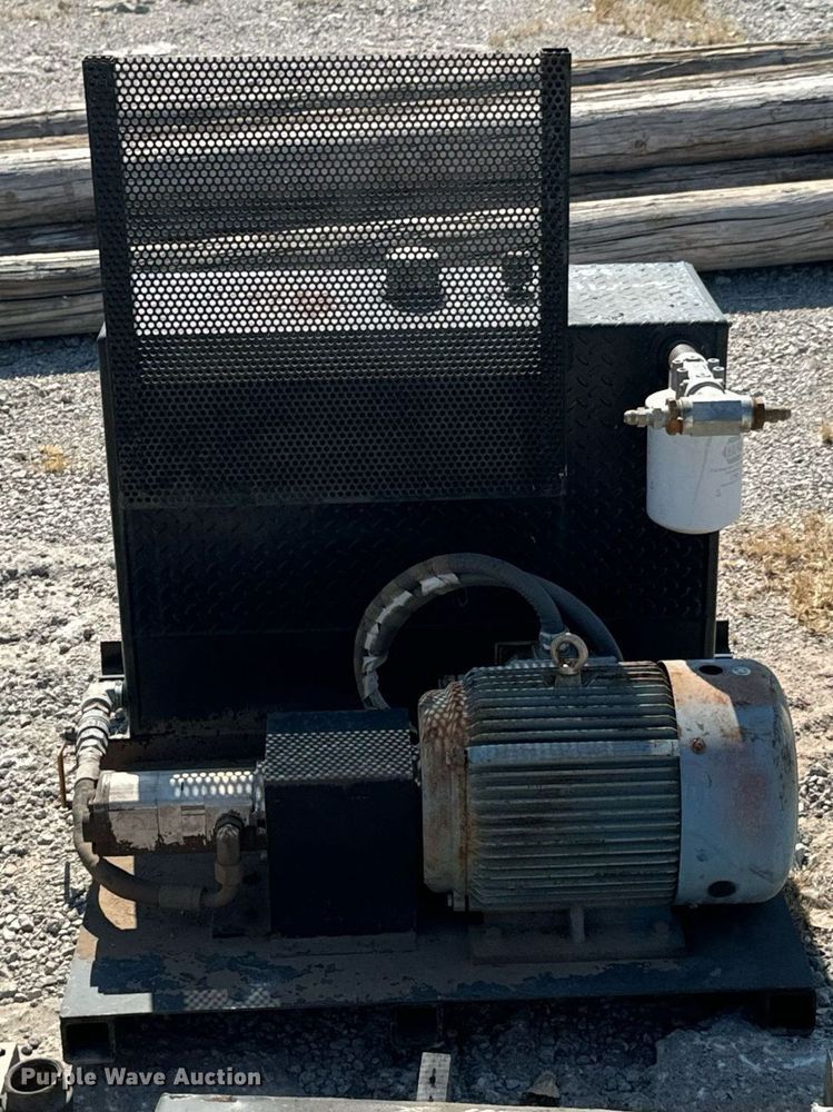 image for item DX1437 Wet Kit