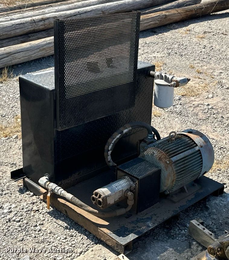 image for item DX1437 Wet Kit