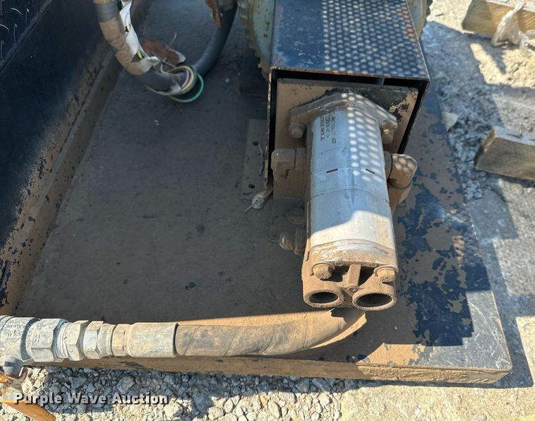 image for item DX1437 Wet Kit