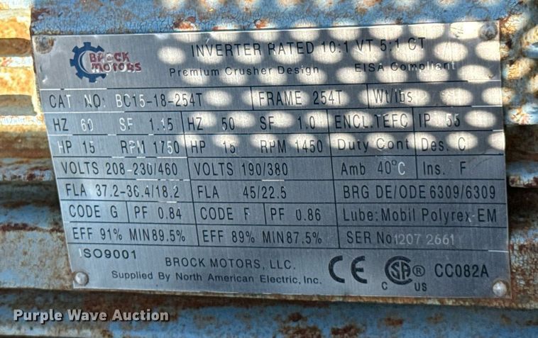 image for item DX1437 Wet Kit