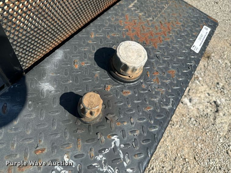 image for item DX1437 Wet Kit