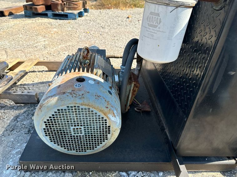 image for item DX1437 Wet Kit