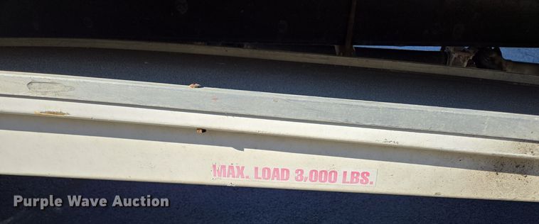 image for item EE8667 2012 Freightliner  Business Class M2 box truck