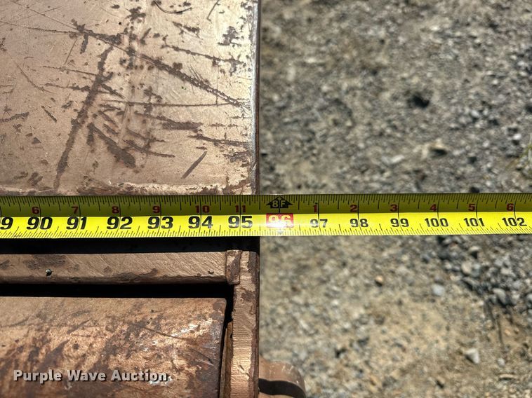 image for item EJ5005 Flat bed