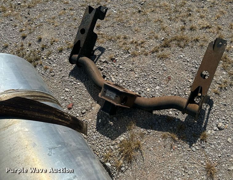 image for item JE9370 Truck parts