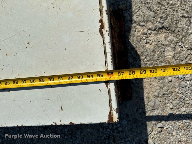 image for item JE9370 Truck parts