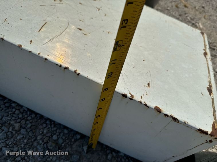 image for item JE9370 Truck parts