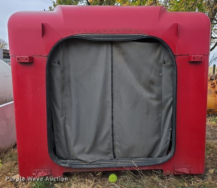 image for item LW9961 (2) 60