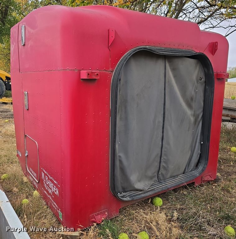 image for item LW9961 (2) 60