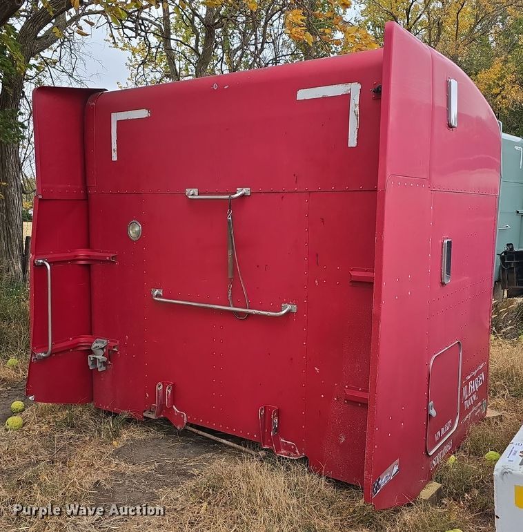 image for item LW9961 (2) 60