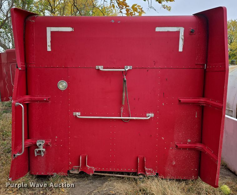 image for item LW9961 (2) 60