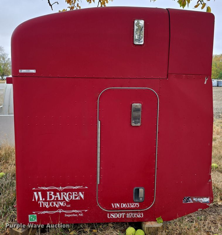 image for item LW9961 (2) 60