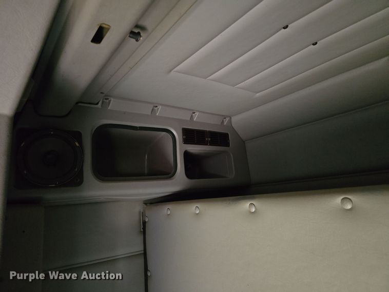 image for item LW9961 (2) 60