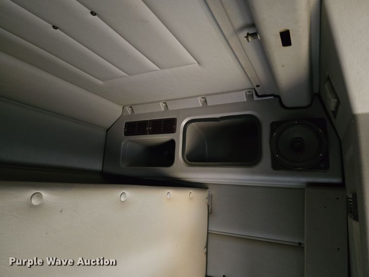 image for item LW9961 (2) 60