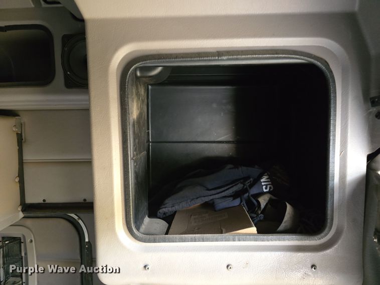 image for item LW9961 (2) 60