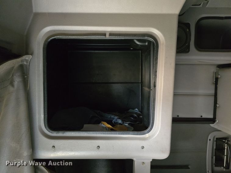 image for item LW9961 (2) 60