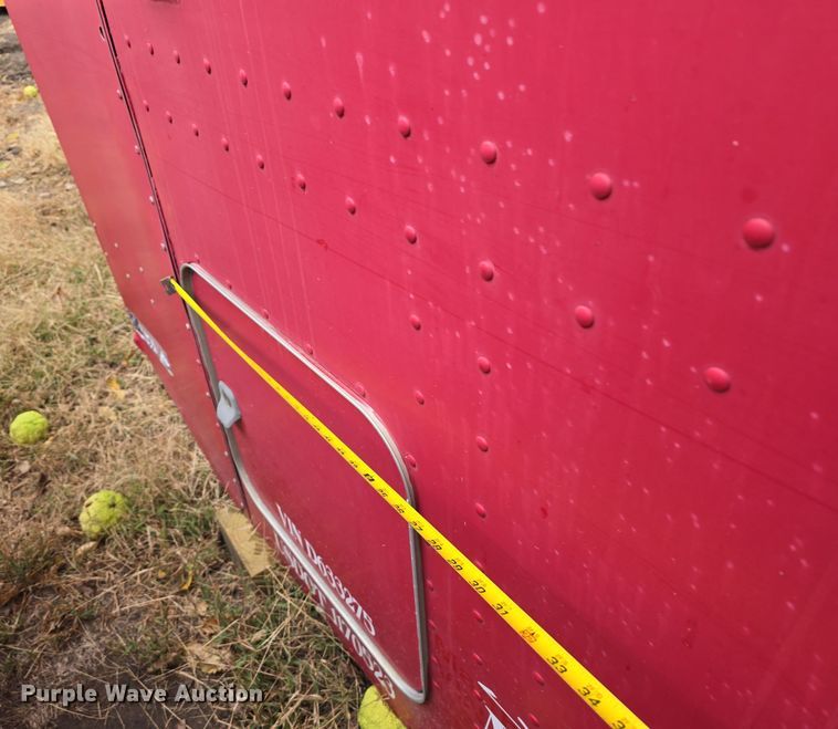 image for item LW9961 (2) 60