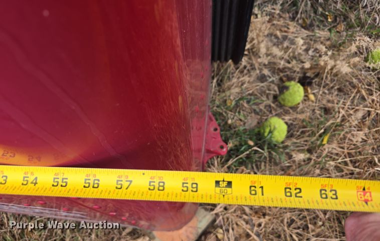 image for item LW9961 (2) 60