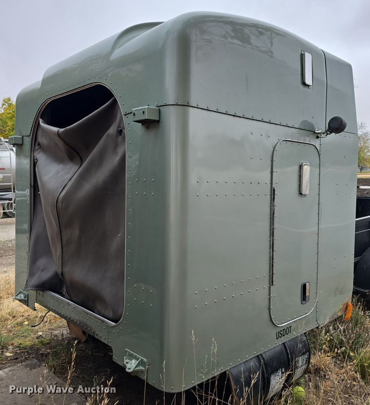 image for item LW9961 (2) 60