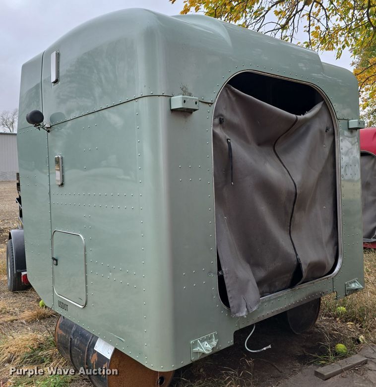 image for item LW9961 (2) 60