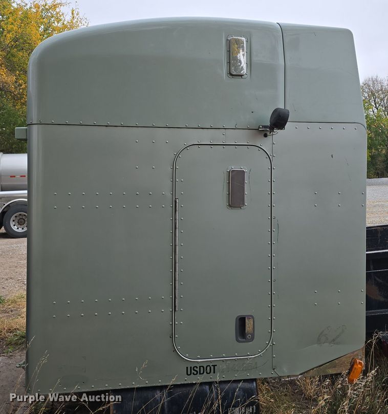 image for item LW9961 (2) 60