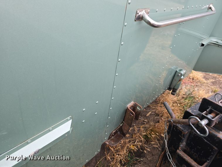 image for item LW9961 (2) 60