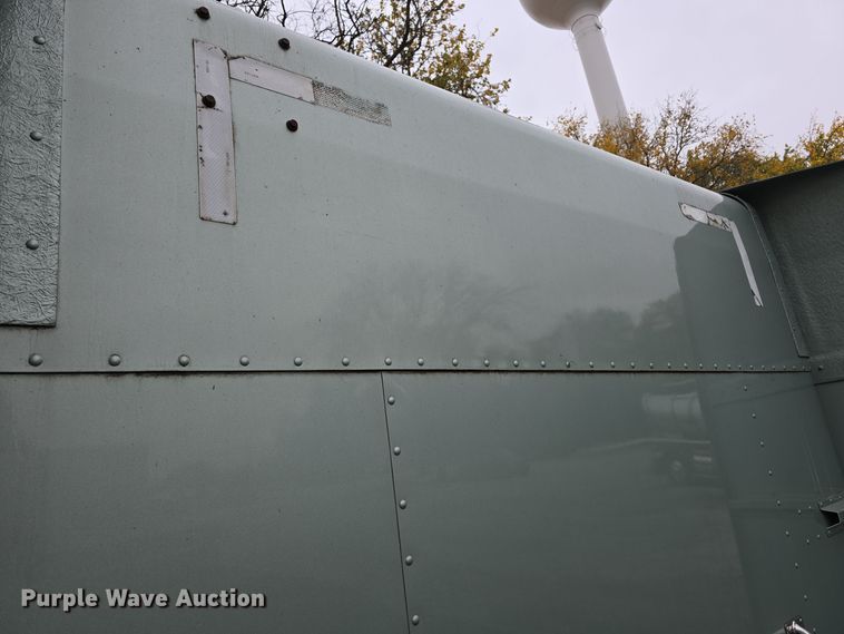 image for item LW9961 (2) 60