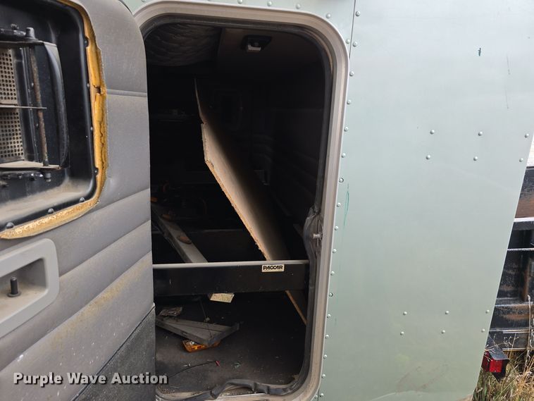 image for item LW9961 (2) 60