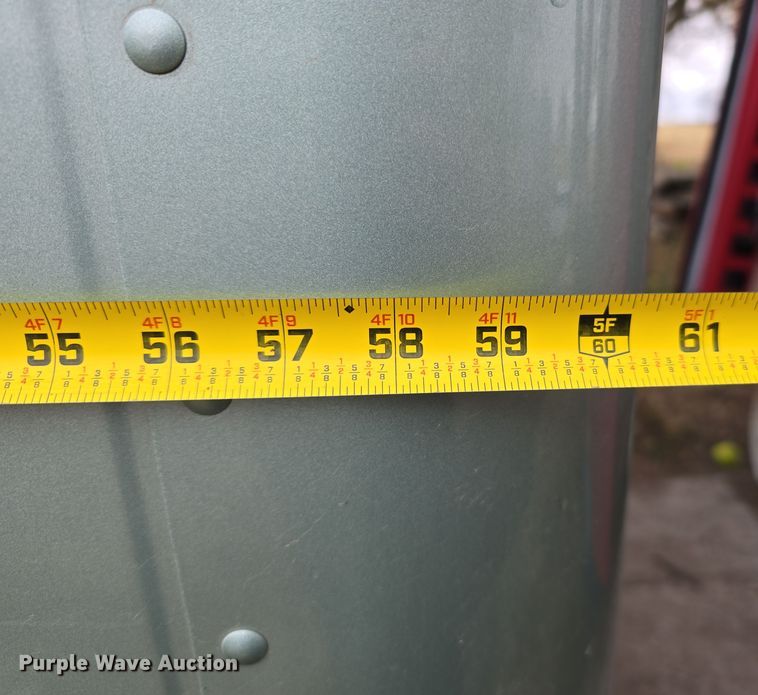 image for item LW9961 (2) 60