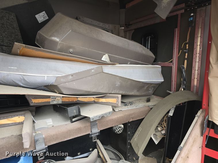 image for item LW9962 Kenworth AeroCab 64