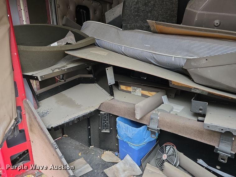 image for item LW9962 Kenworth AeroCab 64