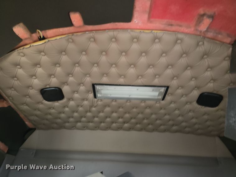 image for item LW9962 Kenworth AeroCab 64