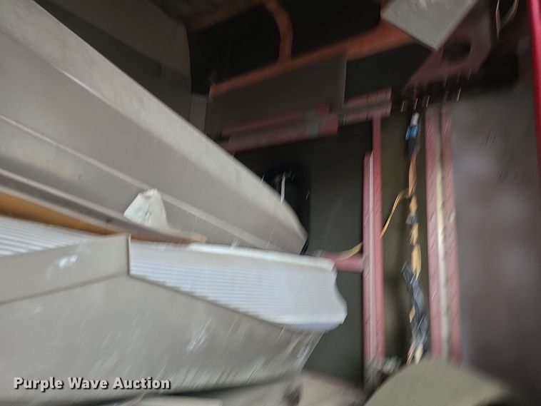 image for item LW9962 Kenworth AeroCab 64