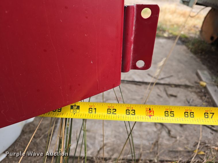 image for item LW9962 Kenworth AeroCab 64