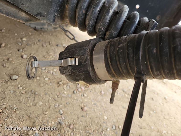 image for item OH9321 1988 International  1955 tank truck