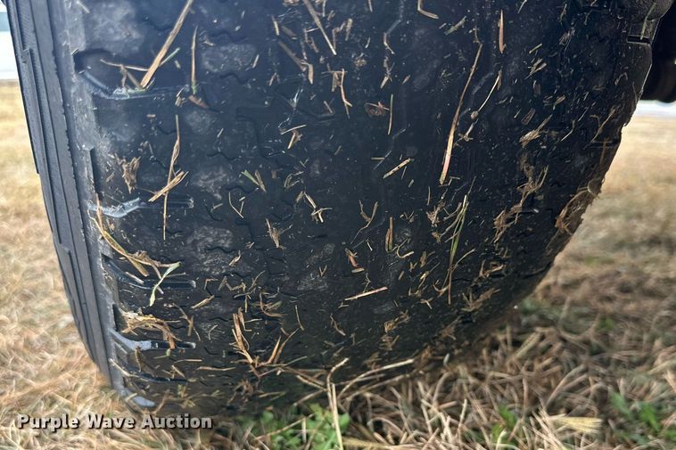 image for item DP5925 2018 Chevrolet Silverado 1500 Crew Cab pickup truck