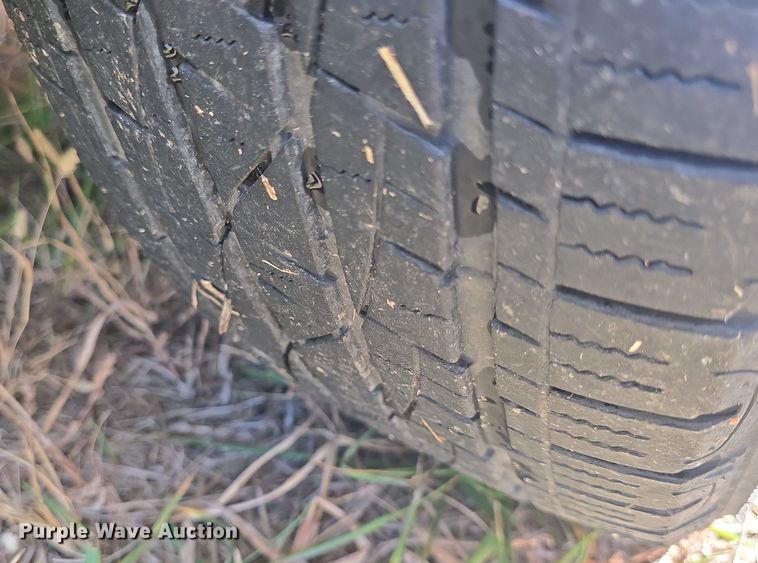 image for item DQ5278 2016 Ford Explorer  SUV