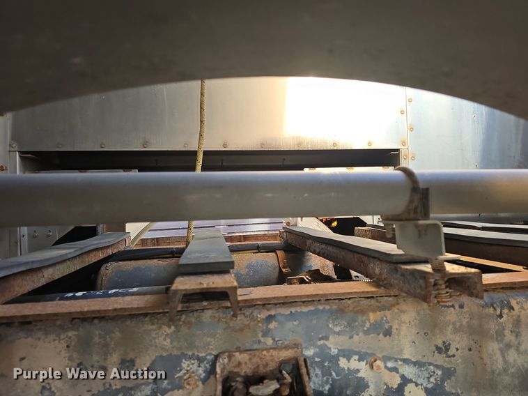 image for item DQ5286 2006 Pierce Arrow XT pumper fire truck