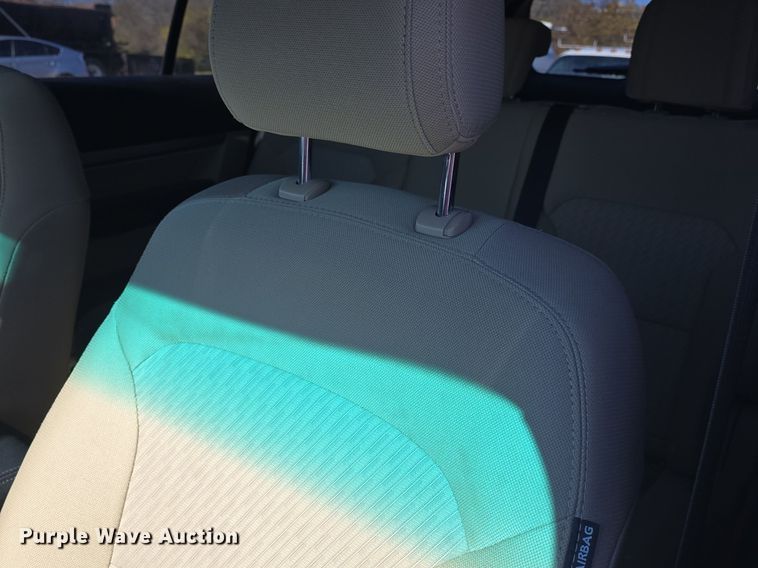 image for item DQ5292 2016 Ford Explorer  SUV