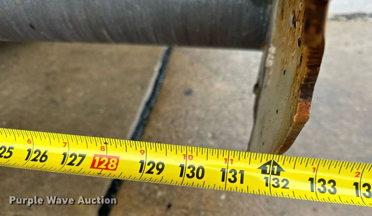 image for item DT2118 Etnyer  chip spreader