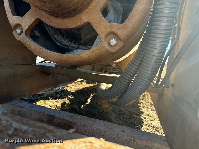 image for item DU9545 Generator