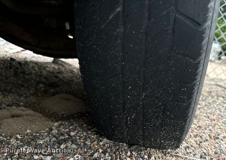 image for item DV2754 1986 Toyota  pickup truck